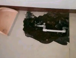 乐亭卫生间测漏水多少钱