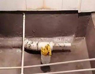 乐亭卫生间测漏水服务电话