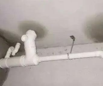 乐亭卫生间测漏水哪家好